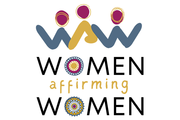 “Paint &amp; Affirm:  A Creative Celebration of Positivity” 8/14/24