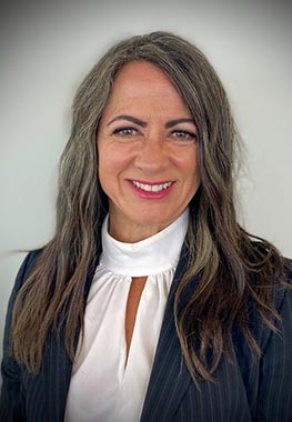 Denise DePalma