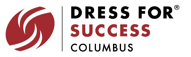 Dress For Success