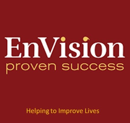 EnVision Proven Success