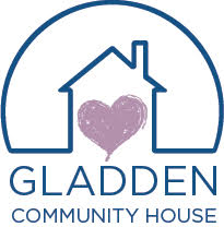 Gladden Community House