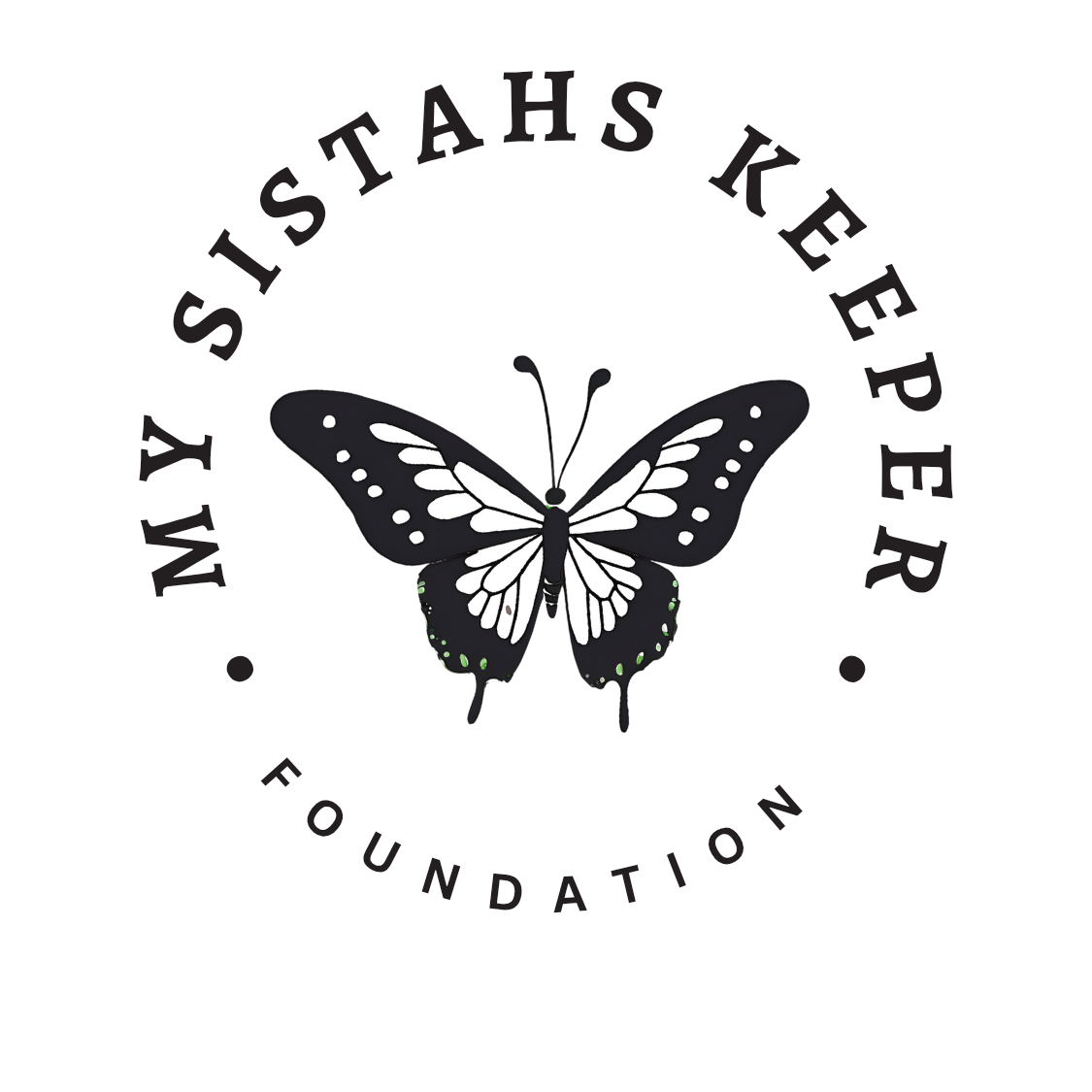 My Sistahs Keeper llc