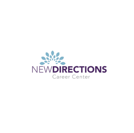 New Directions Career Center