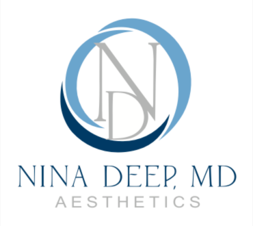 Nina Deep