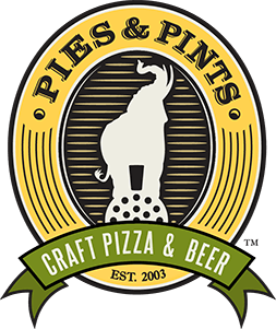 Pies & Pints