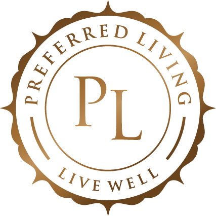 Preferred Living