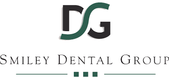 Smiley Dental Group