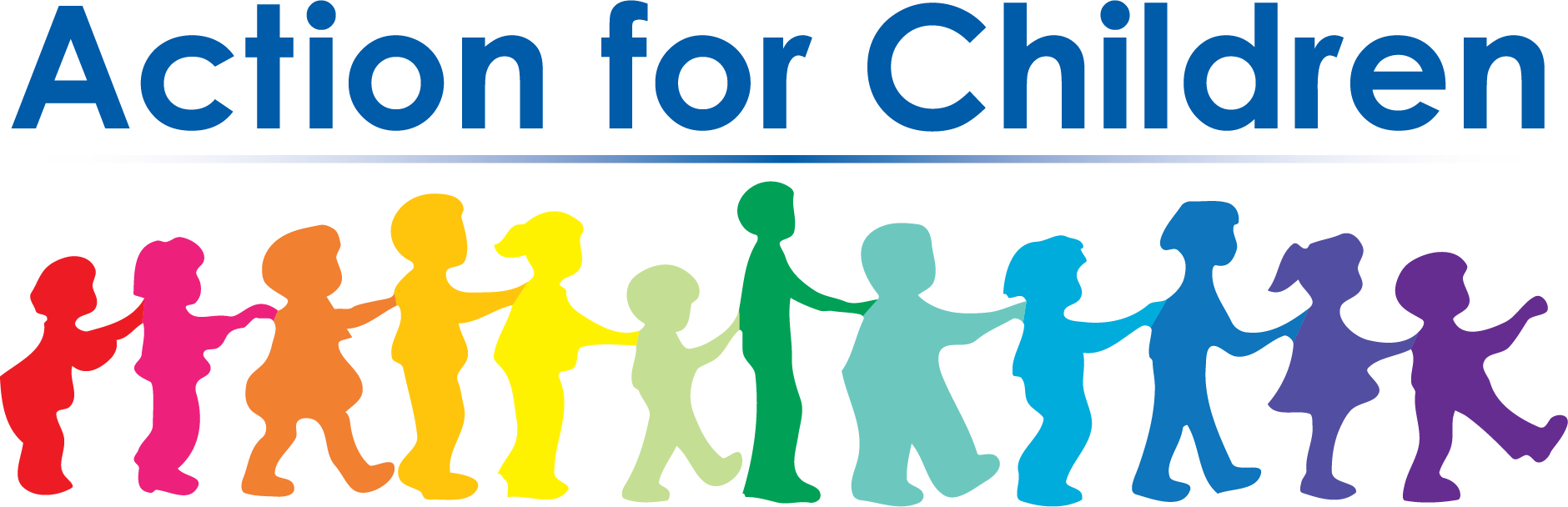 Action For Children